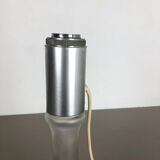 Lamp by Peill & Putzler, Germany 1970