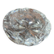 Crystal ashtray St Louis France