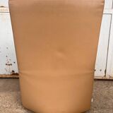 Pair of Italian design armchairs Pat.Pending