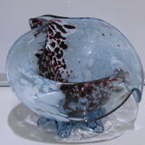 trinket bowl