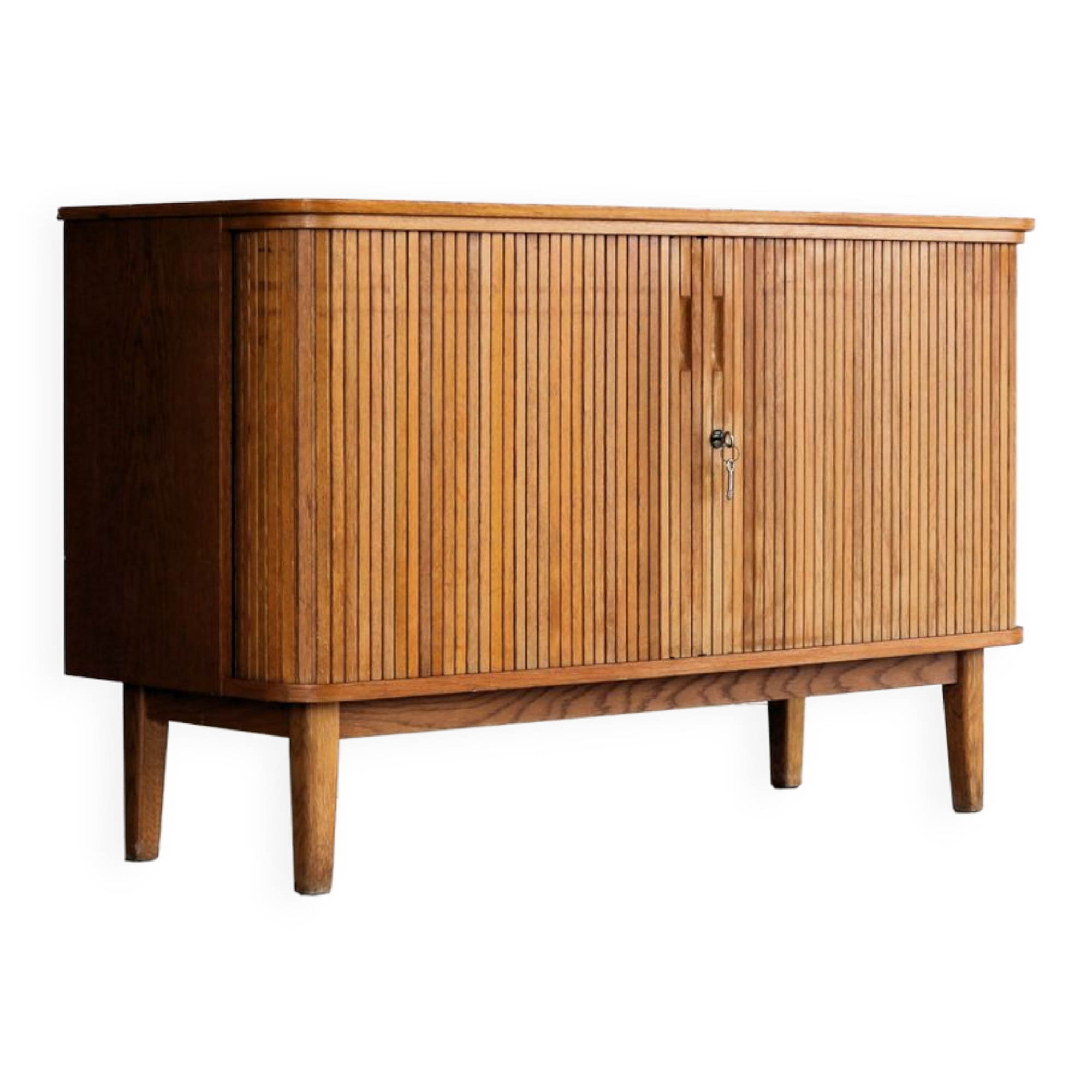 Enfilade vintage