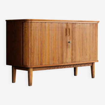 Vintage sideboard