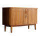 Enfilade vintage