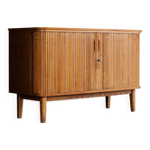 Vintage sideboard