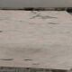 Vintage marble coffee table
