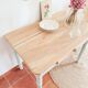 Nice old table/old desk