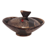 Vintage sweetener - decorative object