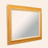 Espejo Mid Century, Israël, années 1950