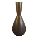 Scandinavian miniature vase by Carl-Harry Stålhane for Rörstrand