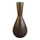 Scandinavian miniature vase by Carl-Harry Stålhane for Rörstrand