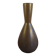Scandinavian miniature vase by Carl-Harry Stålhane for Rörstrand