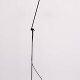 Vintage Tema Floor Lamp by Gabriel Teixidó for Carpyen Barcelona, 1986