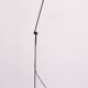 Vintage Tema Floor Lamp by Gabriel Teixidó for Carpyen Barcelona, 1986