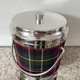 XXL Luxium ice cube bucket France