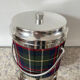 XXL Luxium ice cube bucket France