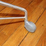 Office chair 3117 by Arne Jacobsen