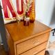 Commode chiffonnier vintage