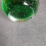 Soliflore