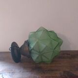 Lamp art deco