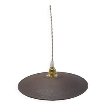 Suspension steampunk