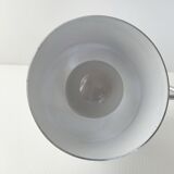 Vintage table lamp 1960