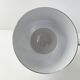 Vintage table lamp 1960