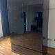 1970s/80s wardrobe - Japanese designer for Cassina
