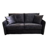 Marceau sofa