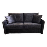 Marceau sofa