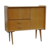 Vintage buffet SAM edition half century 1950