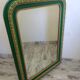 Miroir Louis Phillipe