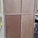 Mado kitchen cabinet