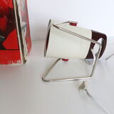 Phillips Infraphil lamp