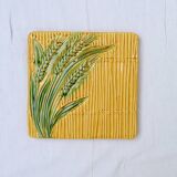 Wheat trivit vallauris