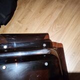 Fauteuil ligne roset Marsala