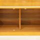 Buffet haut Jitona Soběslav 1960