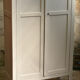 Armoire parisienne