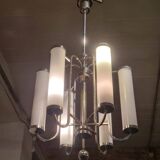 Art Deco Chandelier