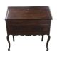 Secrétaire époque 19eme