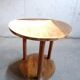 Table d'appoint