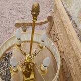 Lampe