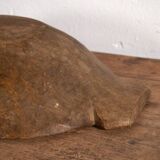 Small antique bowl (c.1900) #21