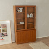 1960s Showcase, Poul Hundevad