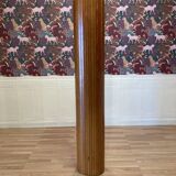 Baumann screen, large model, 1950s design