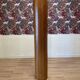 Baumann screen, large model, 1950s design