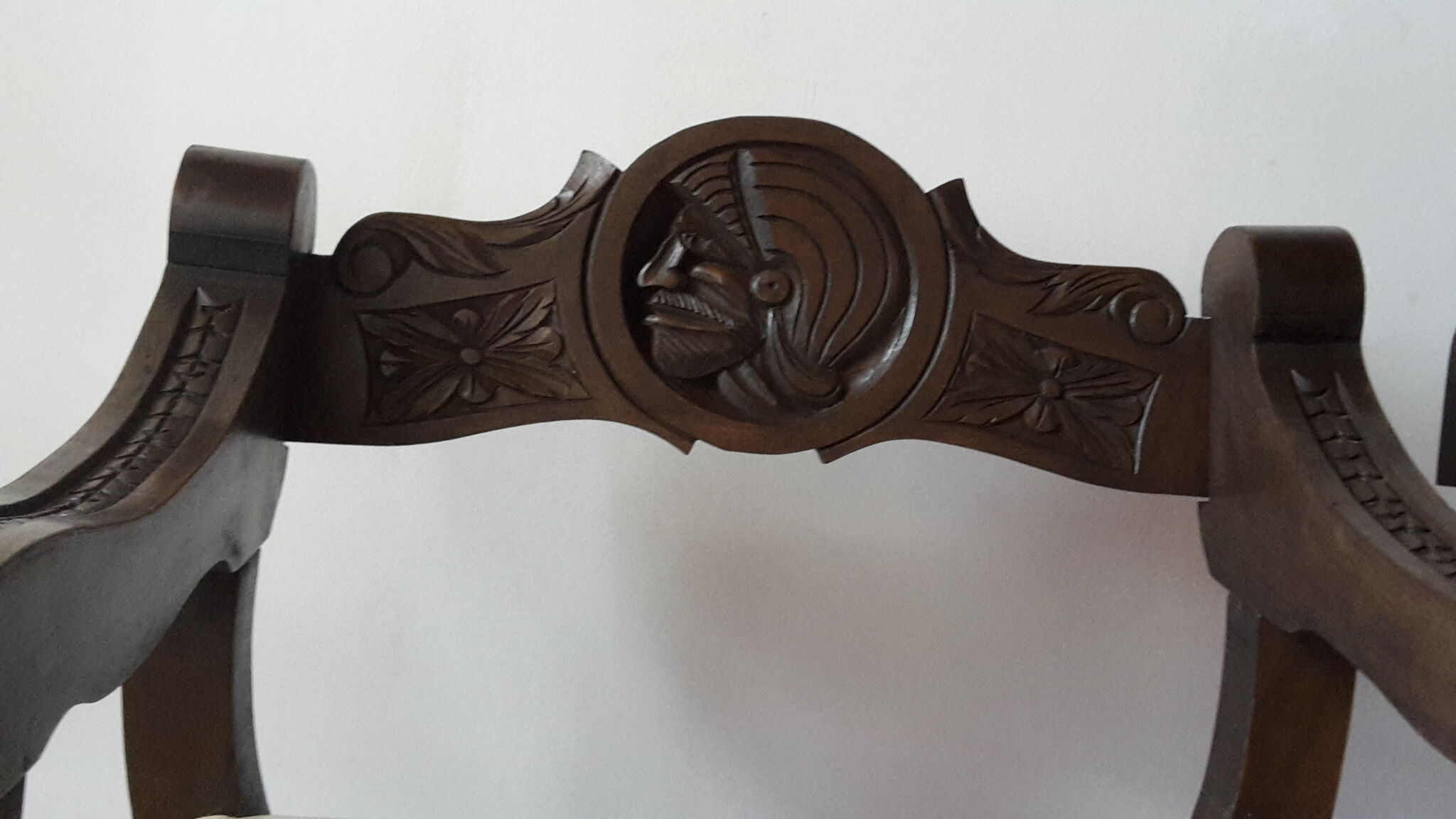 Archairs Dagobert XIX