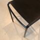 Italian Fly Line chair 1980