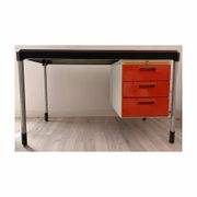 Bureau Marc Held