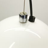 Elpis iGuzzini Harvey Guzzini pendant light
