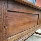 Bureau renaissance XIXe